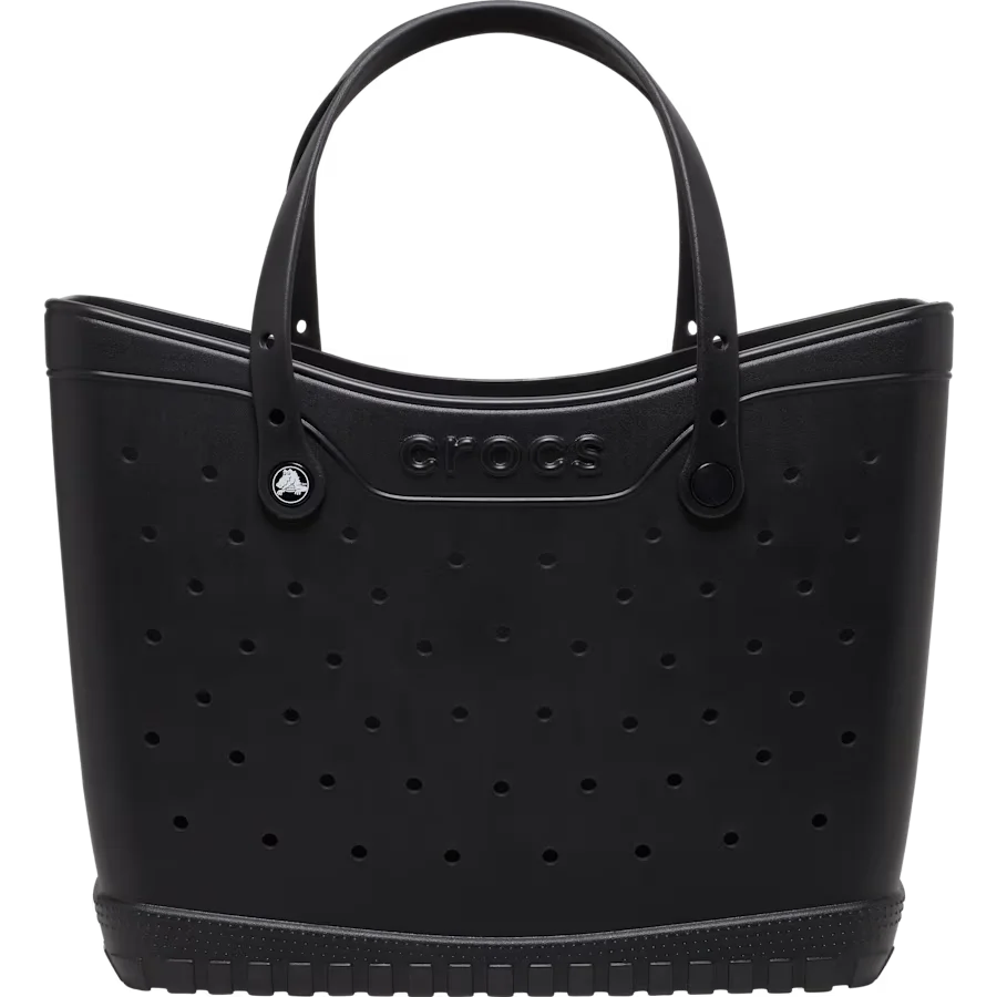Classic Large Tote