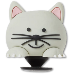 3D Kitty