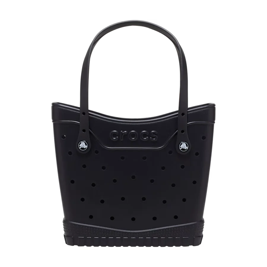 Classic Medium Tote