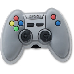 Super Gamer Controller