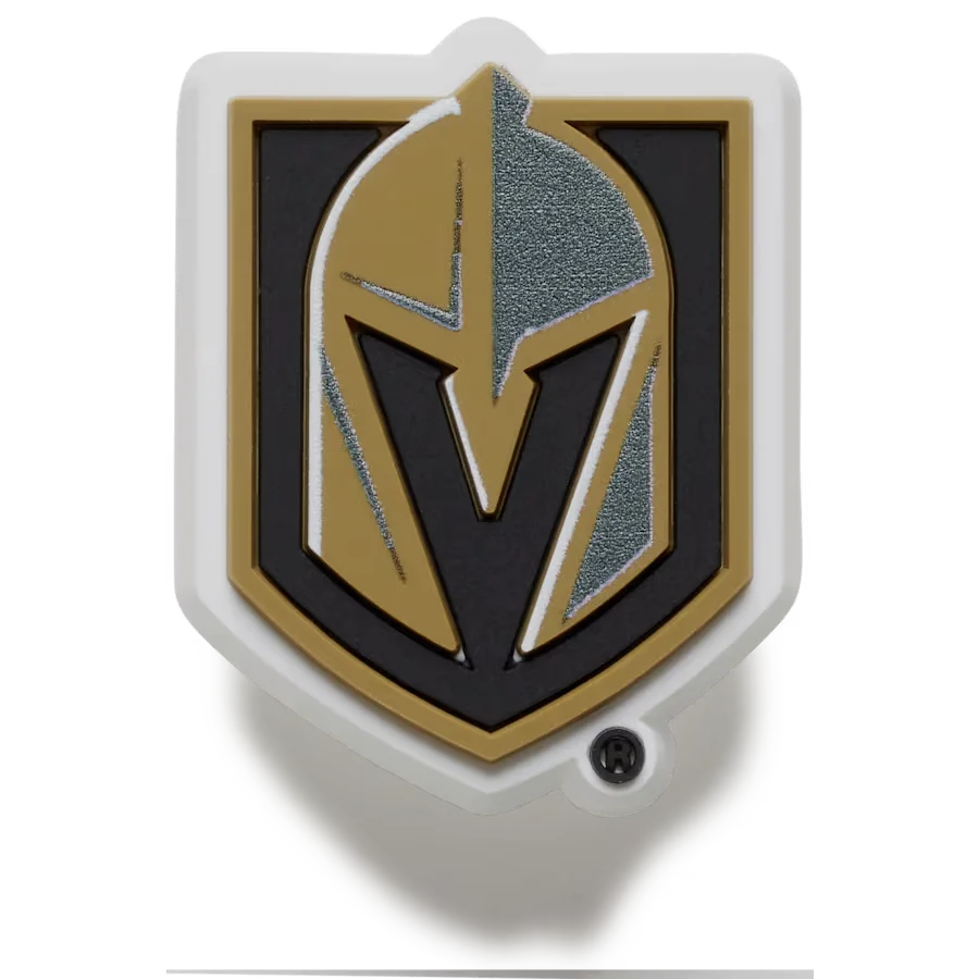 NHL® Vegas Golden Knights®