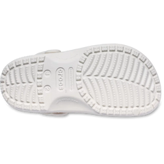 Kids' Classic Animal Glitter Clog