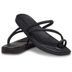 Women's Miami Toe Loop Sandal