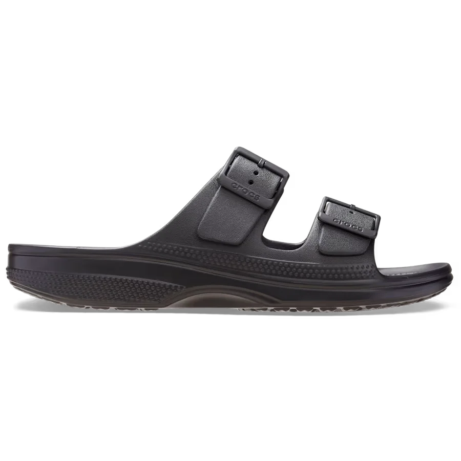 Women's Saturday Sandal