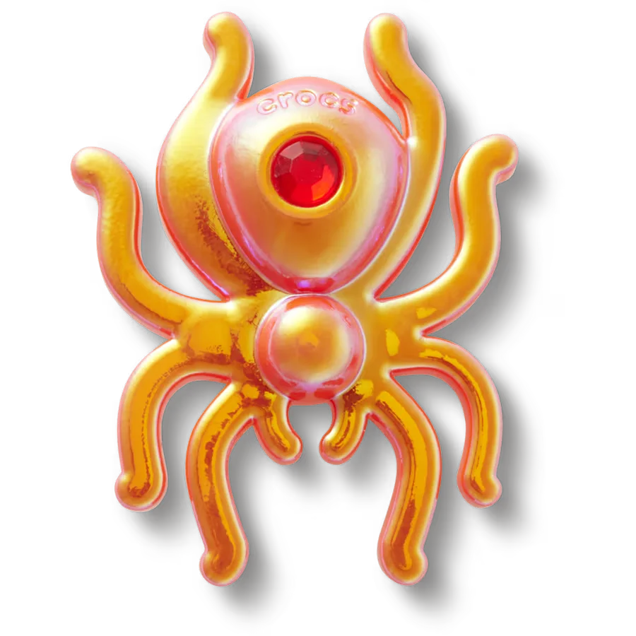 Dimensional Spider