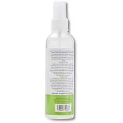 Crocs Protectant Spray Mlt