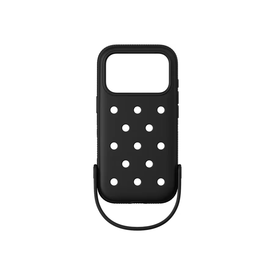 iPhone 17 Pro Compatible Case