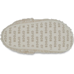 Kids' Classic Cozzzy Slipper