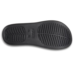 Getaway Platform Toe Loop