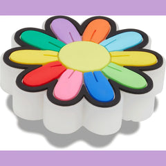 LED Flower