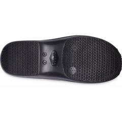 Womens Neria Pro II LiteRide™ Work Clog