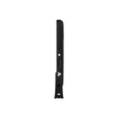 iPhone 17 Compatible Case