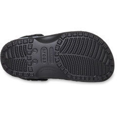 Kids' Classic Camouflage Clog