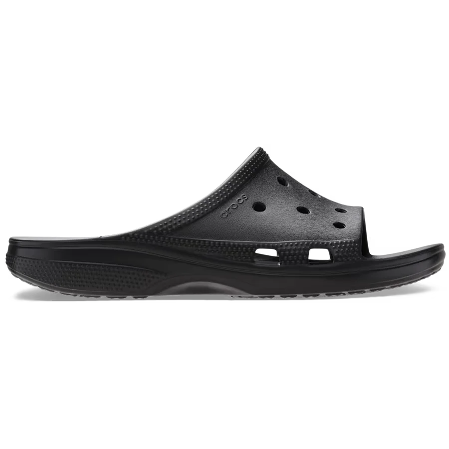 Women's Saturday Slide