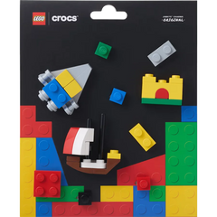LEGO® Masterbrand 10 Pack