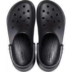Bae Clog