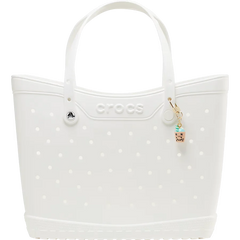 Cute Boba Drink Bag Charm Mlt