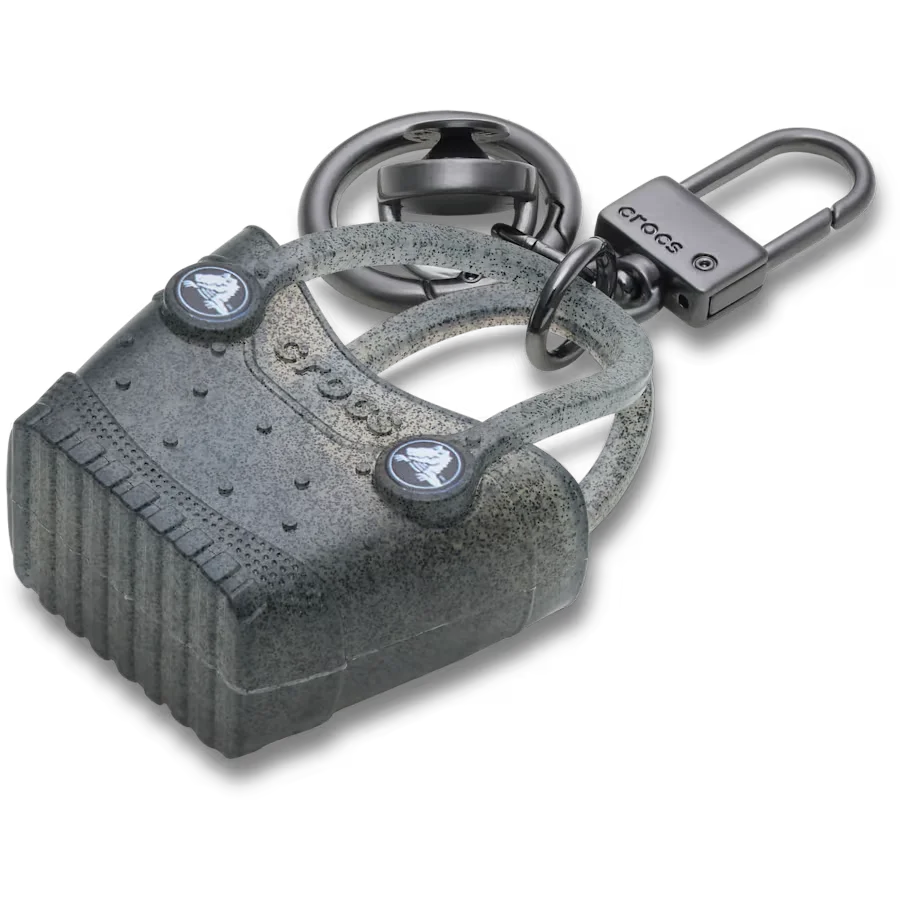 Crocs Tote Bag Charm