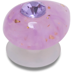 Simulated Alexandrite