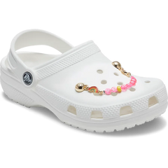 Be Happy Chain