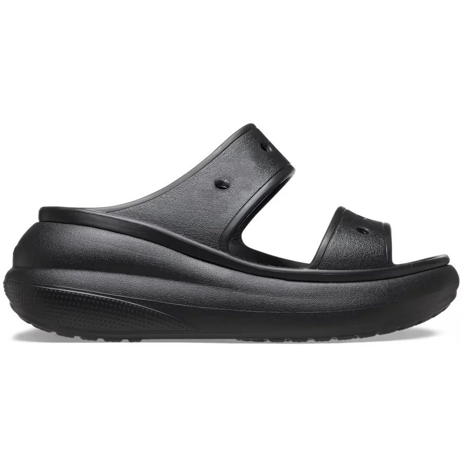 Crush Sandal