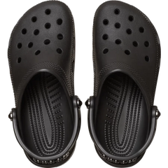 Classic Clog with Swarovski® Crystals