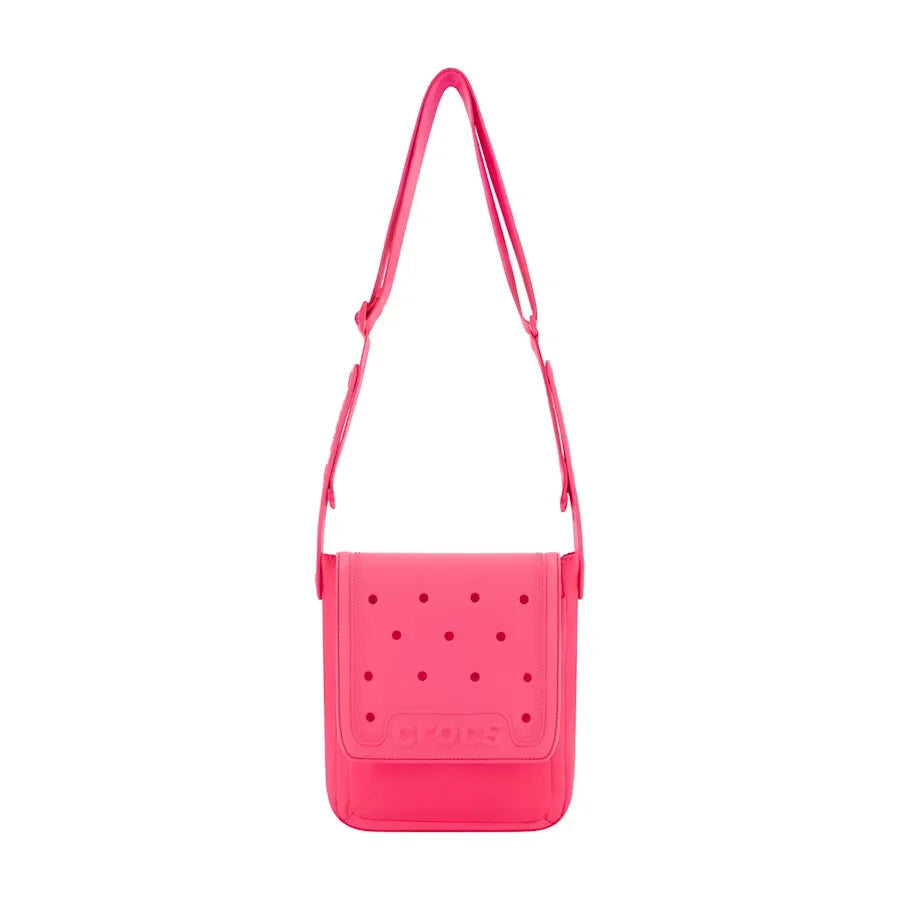 Crocs Classic Crossbody