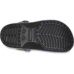 Dragon Ball Z Frieza Classic Clog