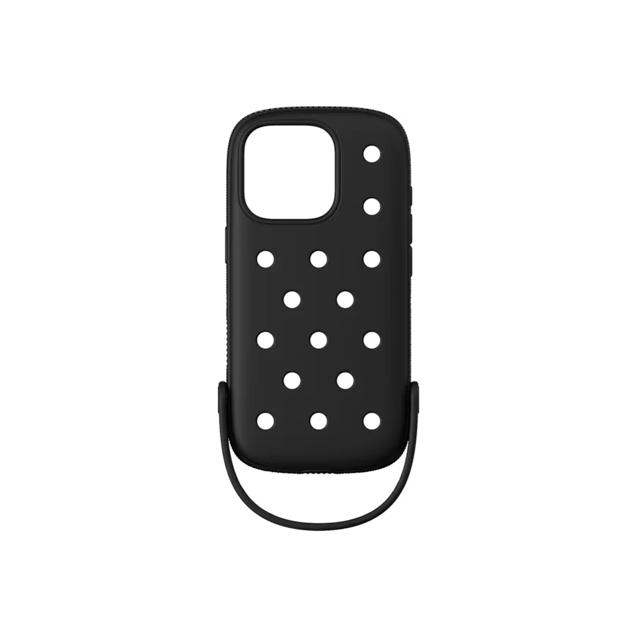 iPhone 16 Pro Compatible Case