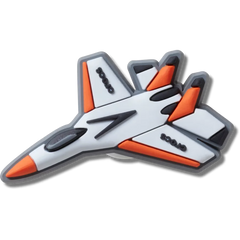 Fighter Airplane