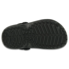 Kids' Classic Lined Clog