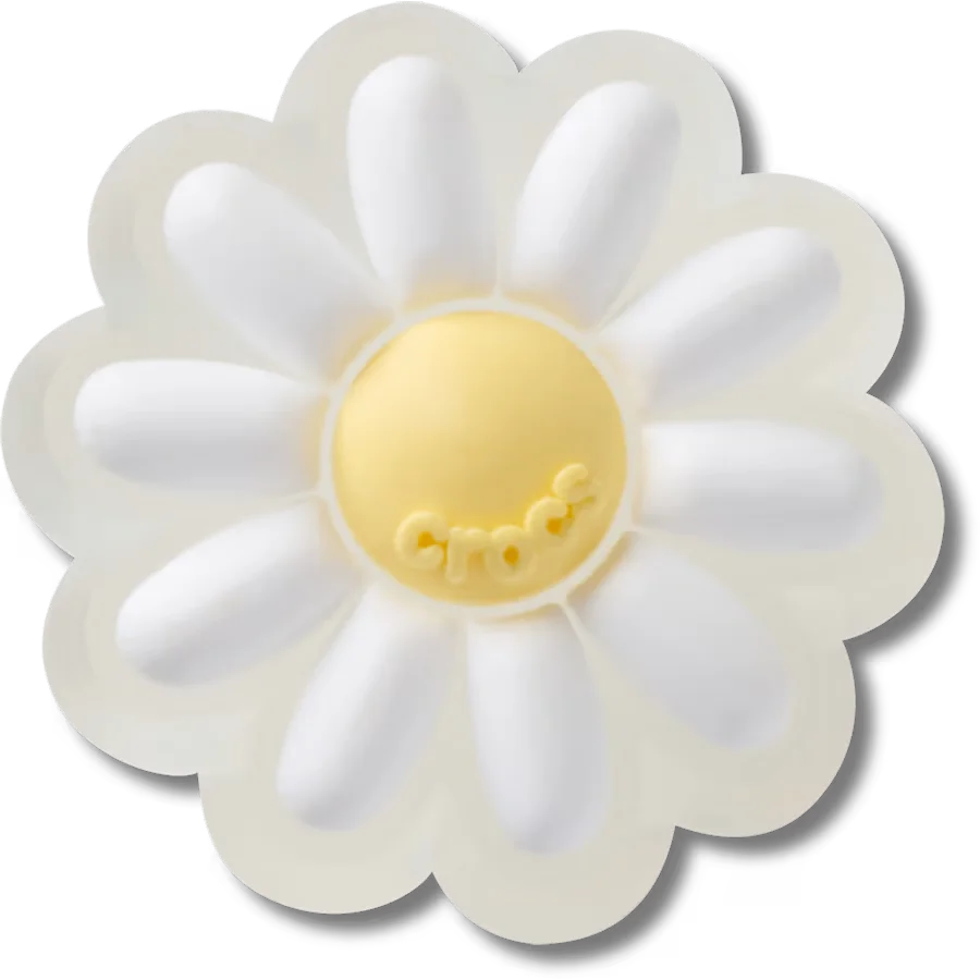 Tiny Darling Daisy