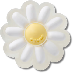 Tiny Darling Daisy