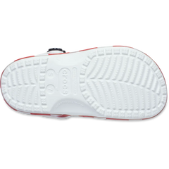 Minnie Mouse Classic Clog