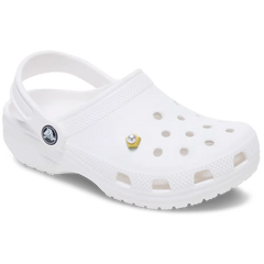 Gold Pentagon Pearl