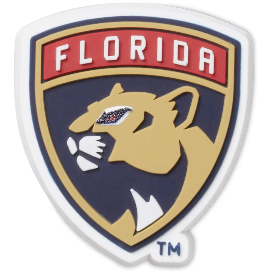 NHL® Florida Panthers™