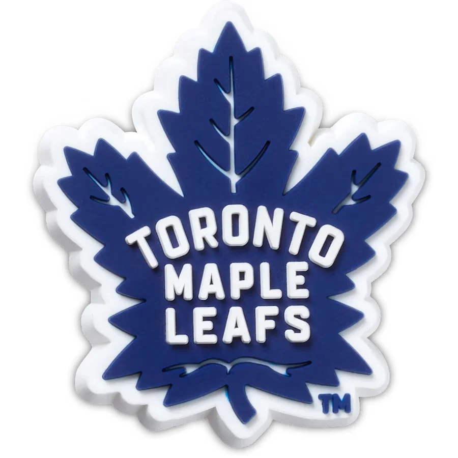 NHL® Toronto Maple Leafs®