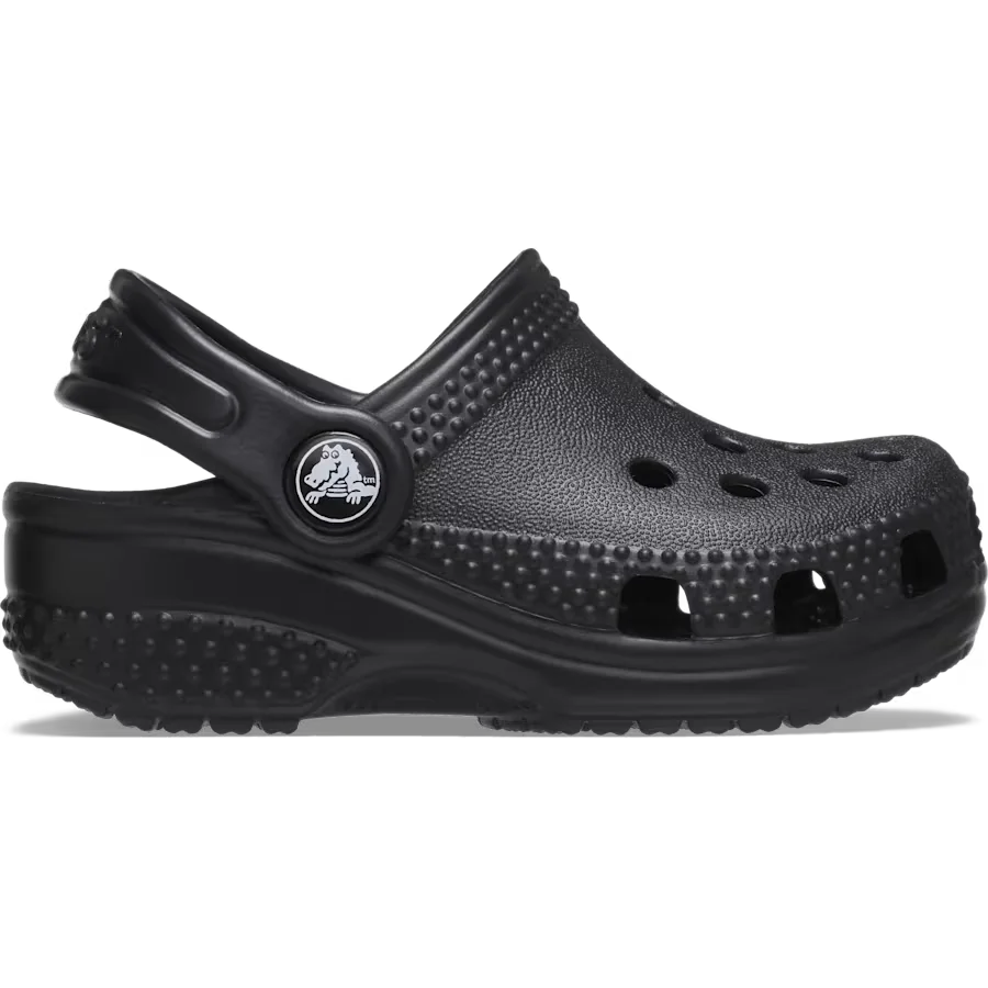 Infant Crocs Littles™ Clog