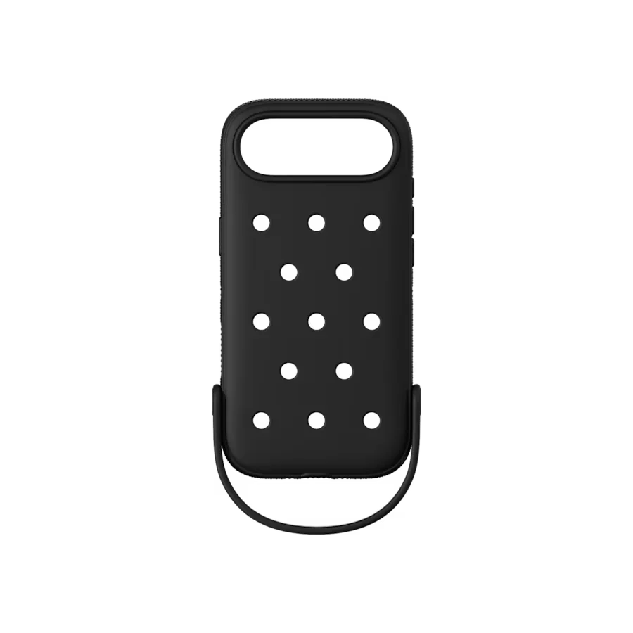 iPhone 17 Air Compatible Case