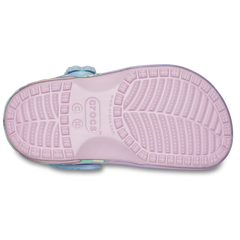 Toddler Bluey Friends Forever Classic Clog