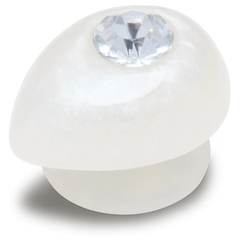 Simulated Diamond