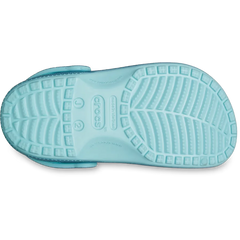 Kids' Disney Frozen Elsa Classic Clog
