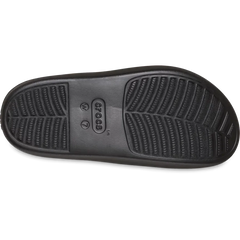 Dylan Platform Diamante Clog