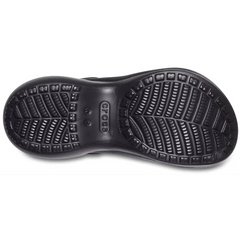 Bae Clog