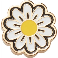 Elevated Daisy
