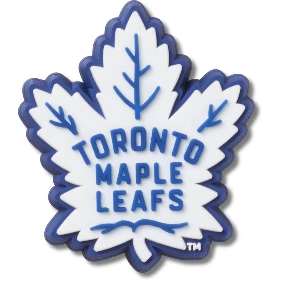 NHL® Toronto Maple Leafs® 5 Pack