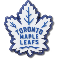 NHL® Toronto Maple Leafs® 5 Pack
