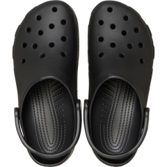 Classic Evo Clog