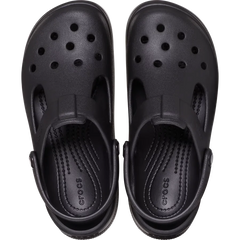 Kids' Classic Mary Jane Clog