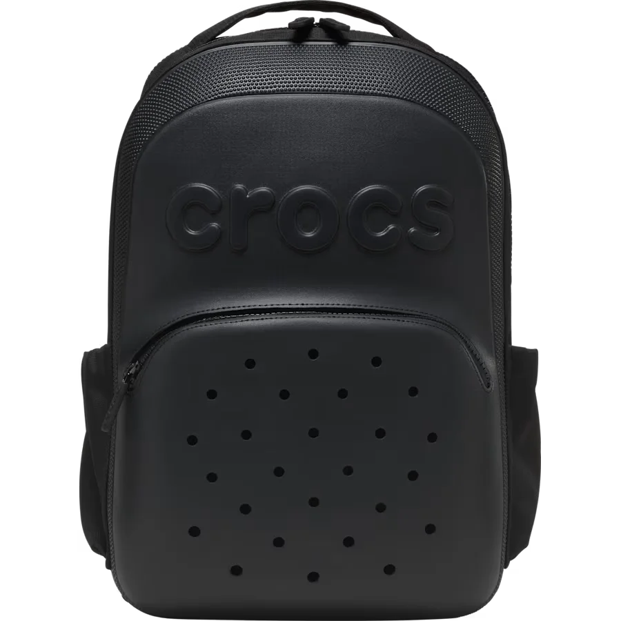 Classic Backpack
